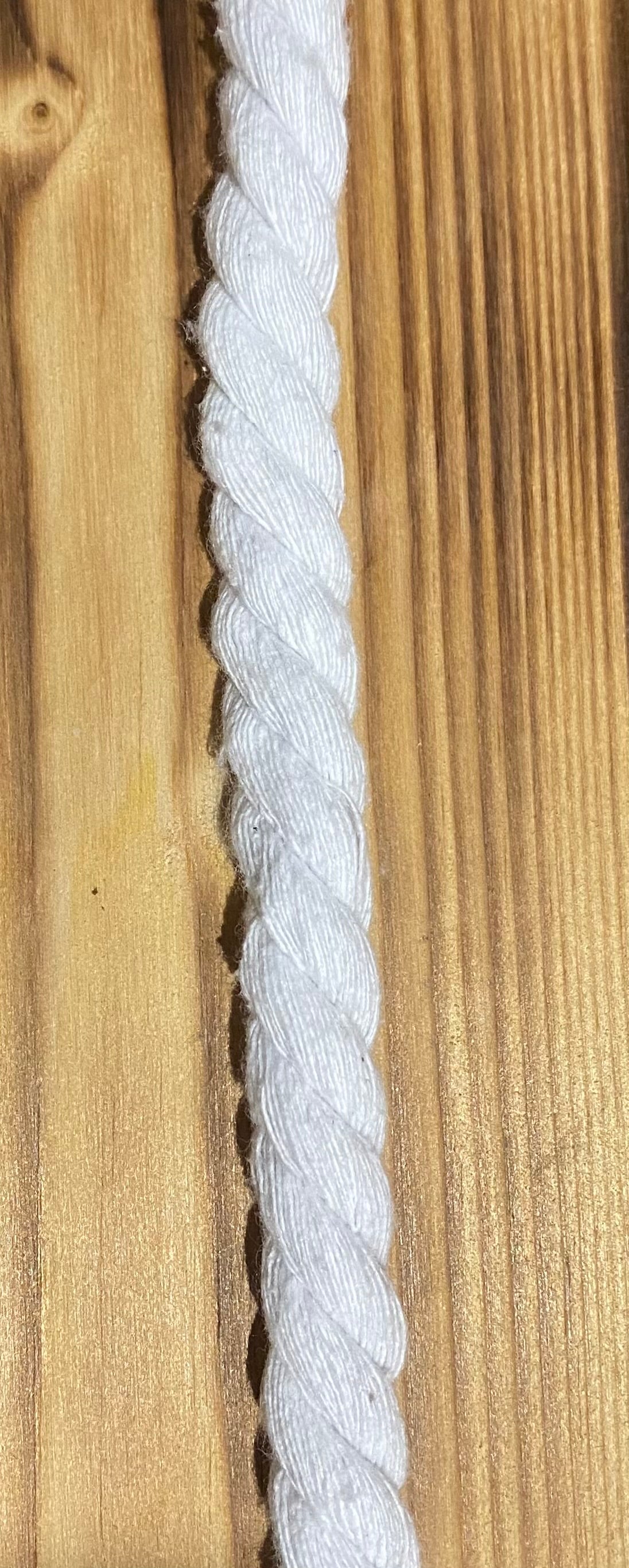 Rope Bänder